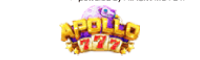 Apollo777 Slot