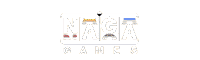 Nagagames Slot